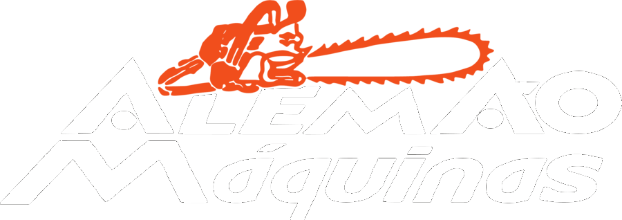 Alemão Máquinas