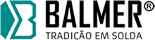 BALMER