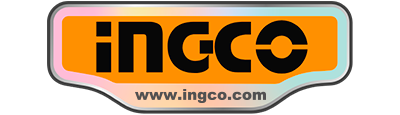 INGCO
