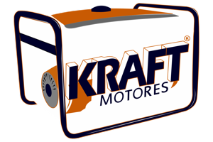 KRAFT Motores