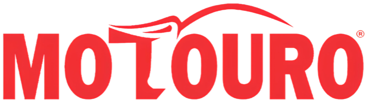 MOTOURO Geradores