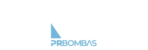 PR Bombas