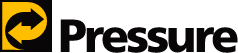 PRESSURE Compressores