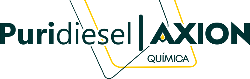 PURIDIESEL — Axion Química