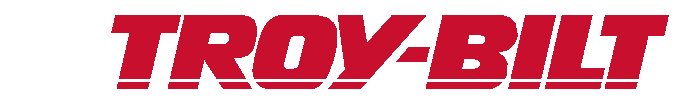 TROY-BILT